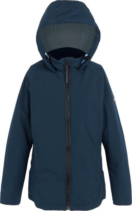 Produktbild Regatta Reeah IsolierJacke (38)