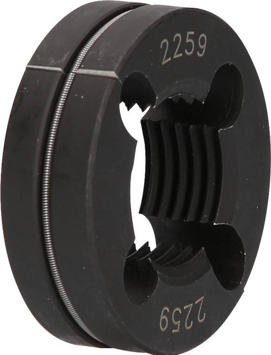 Immagine prodotto KS Tools 460.5484