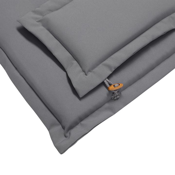 Actual product image Beliani Maui (42 x 40 x 55 cm)