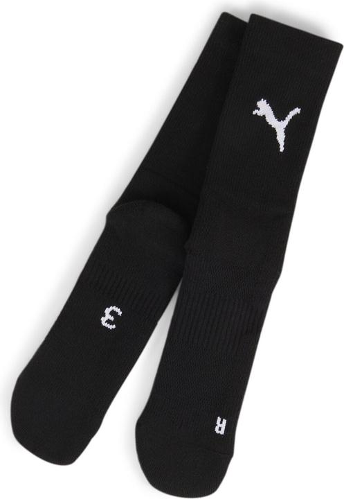 Produktbild Puma teamGOAL Performance Sock (31 - 34)