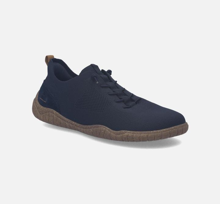 Image du produit Josef Seibel 20705-TE325 (46)