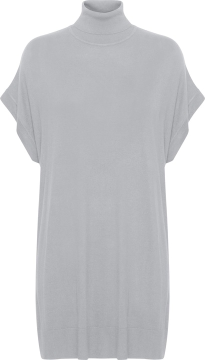 B.young BYMMPIMBA1 PONCHO - 20811920