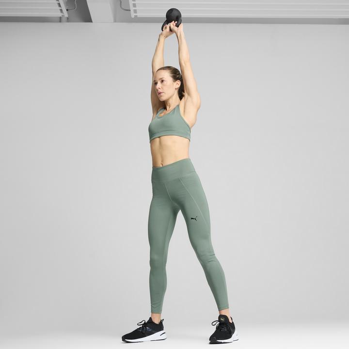 Actual product image Puma 4Keeps (M)