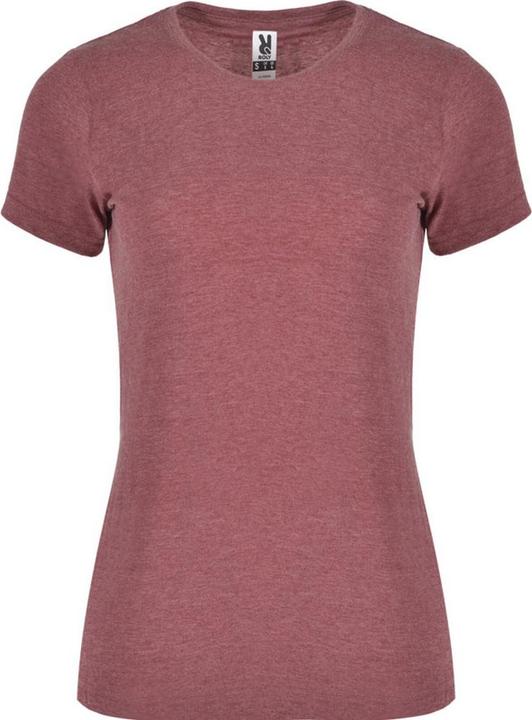 Produktbild Alpinia Fox TShirt kurzärmlig (XL)