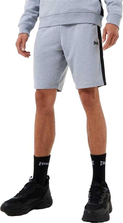 Produktbild Everlast JerseyShorts (XXL)