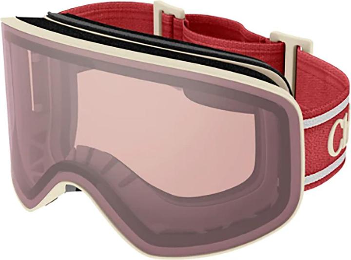 Produktbild Chloé CH0072S