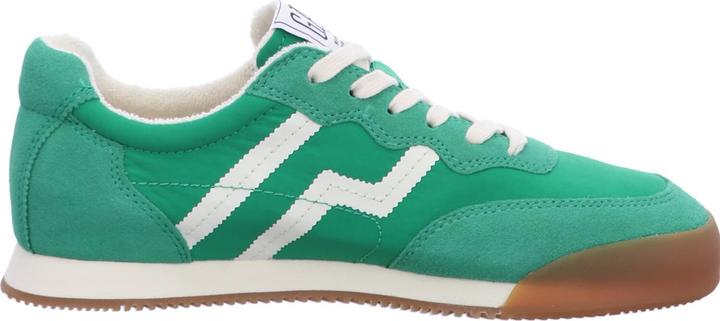 Image du produit GANT Beylana (37)