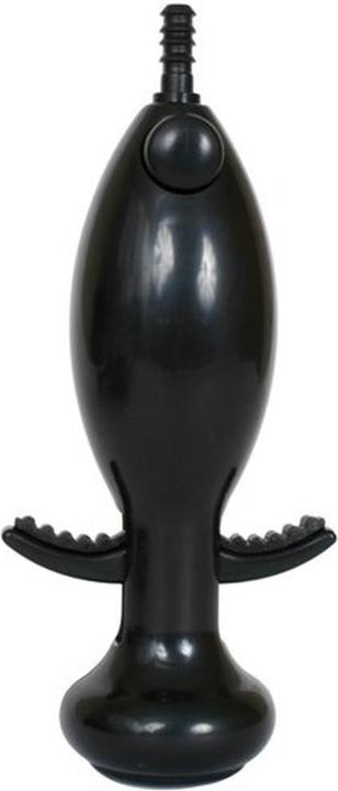 Produktbild Pipedream Pussy Pump