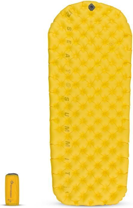 Produktbild Sea To Summit UltraLight