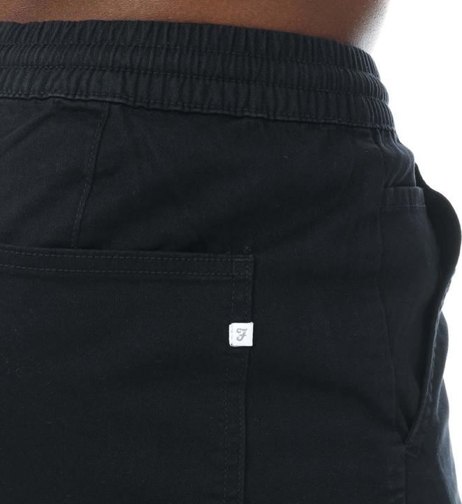 Produktbild Farah Crane CargoShorts (M)