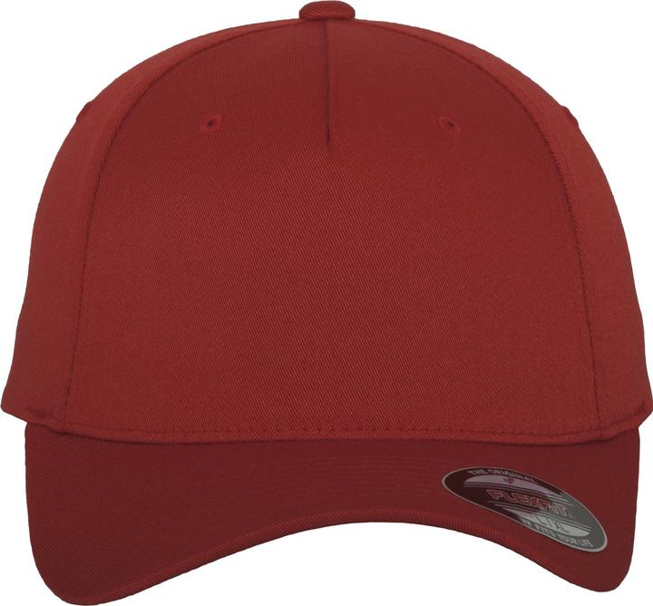 Produktbild Flexfit 5 Panel (M, S)