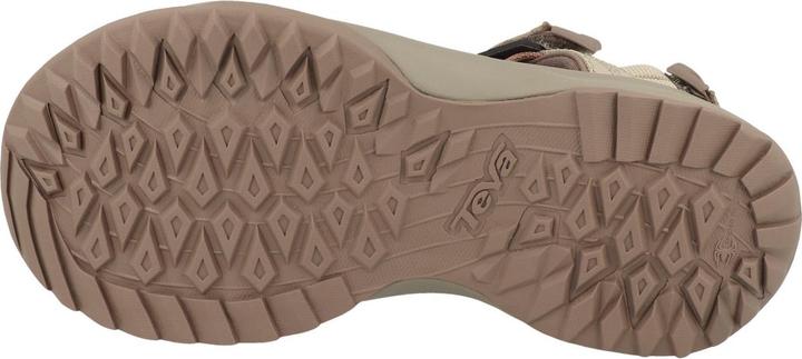 Produktbild Teva Terra Fi Lite (40)