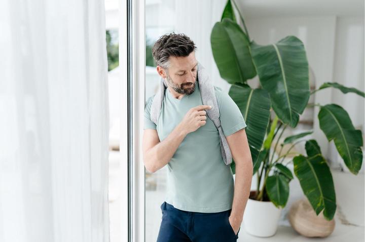 Produktbild Beurer MG 154