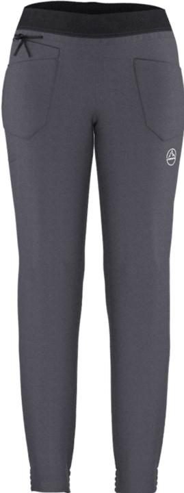 Actual product image La Sportiva Tundra Pants (L)