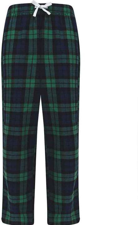 SF Loungehose (140)