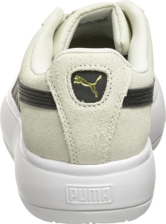 Image du produit Puma Chaussures Suede Mayu (39)