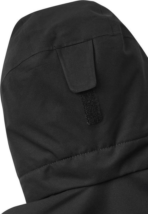 Produktbild Reima Perille Winter Jacket (134)