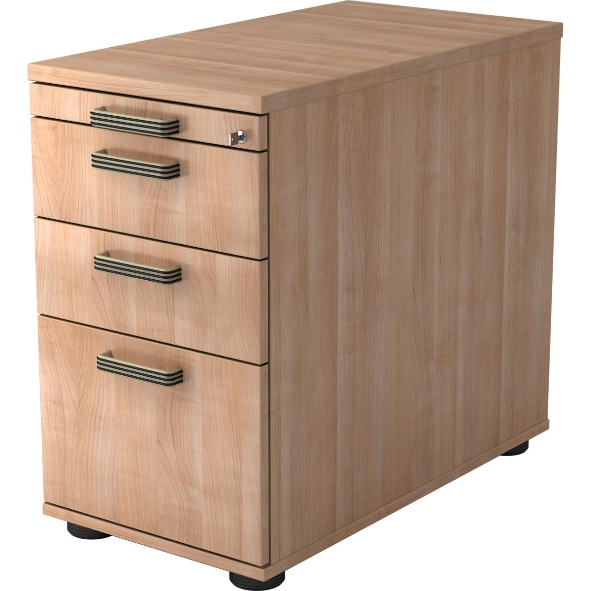 Thumbnail - 0, Rollcontainer, Standcontainer TOPAS LINE