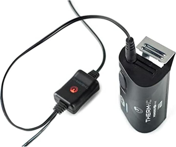 Image du produit Therm-ic C-Pack 1300