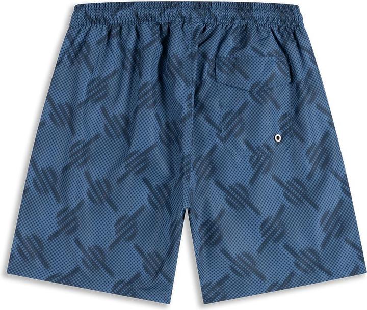 Image du produit Daily Paper Dotted Monogram (S)