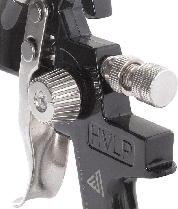 Immagine prodotto Stahlwerk SG-600 ST