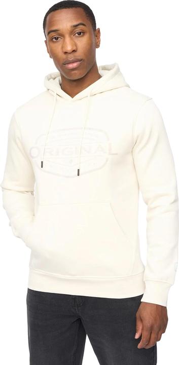 Produktbild Crosshatch Traptons Kapuzenpullover (L)