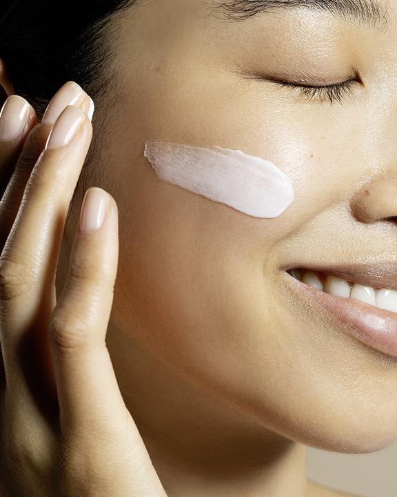 Immagine prodotto Skinmed Doctors 360 Crema di riparazione della barriera (30 ml, Tonico per il viso)