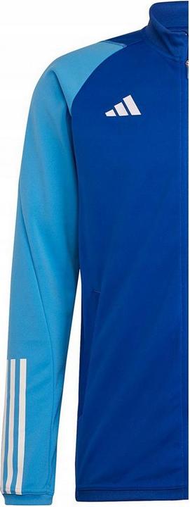 Produktbild Adidas Tiro 23 Competition Jacke Training (128)