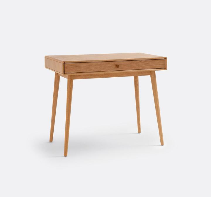 Produktbild La Redoute Interieurs Miji (90 x 53 x 75 cm)