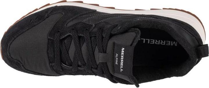 Image du produit Merrell Alpine 83 Baskets Sport J006047 - 44 (44)
