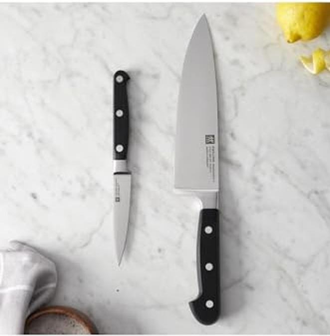 Actual product image Zwilling Professional S (42 cm)