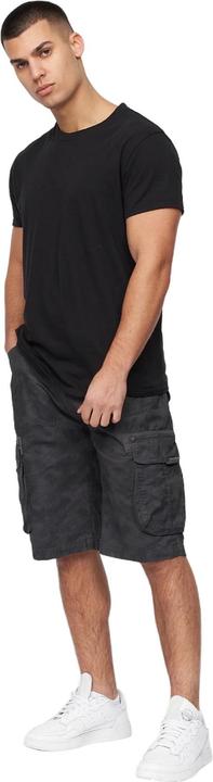 Produktbild Crosshatch Hanwhere CargoShorts (34)