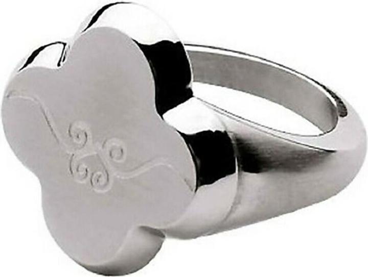 Produktbild Breil Damenring TJ0730 (Grösse 16) (16)