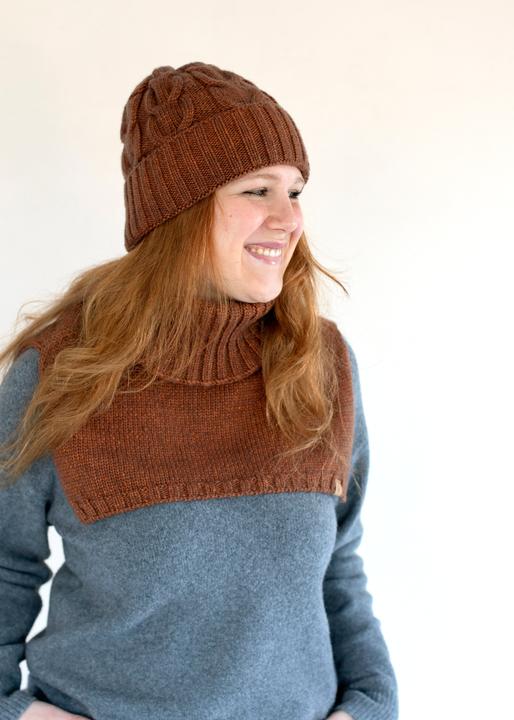 Immagine prodotto Pure Pure purepure