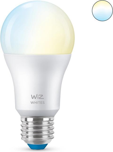 Produktbild WiZ White (E27, 806 lm, 1 x)