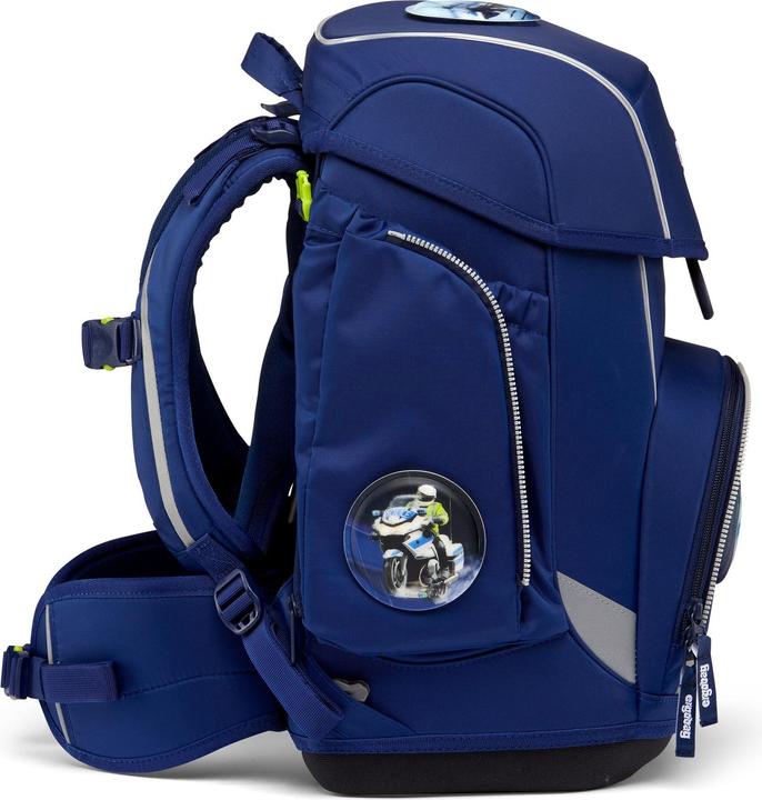 Produktbild Ergobag cubo Set (19 l)