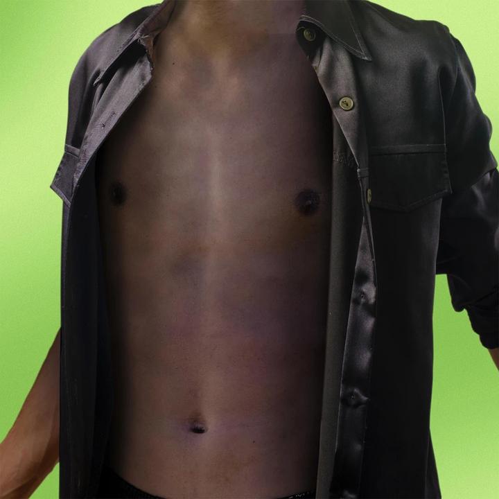 Actual product image AXE Wild Green Mojito & Cedarwood (Spray, 150 ml)