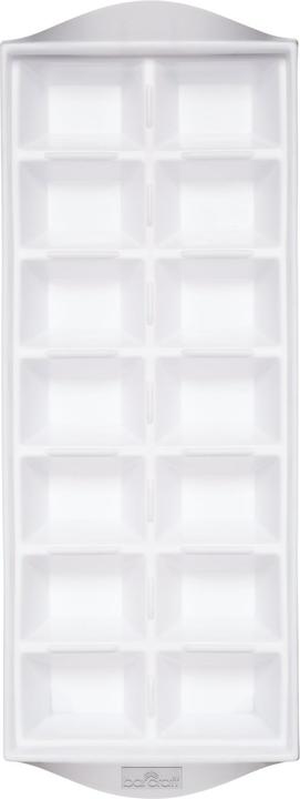Image du produit Kitchen Craft bar artisanal