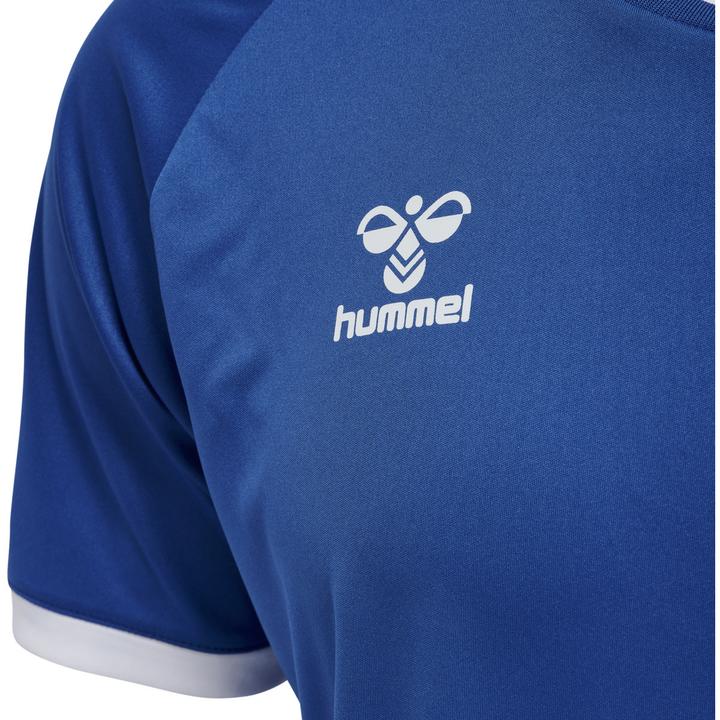 Produktbild hummel Core Volley Tee (S)