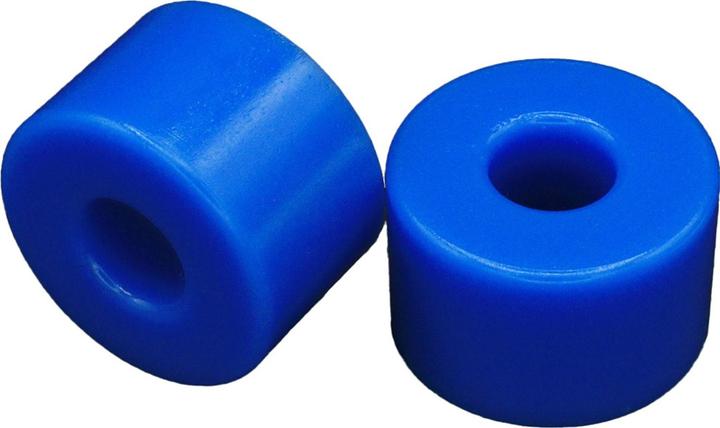 Immagine prodotto Riptide 85A APS CX Short 0.55" Barrel Bushings (2Piece)