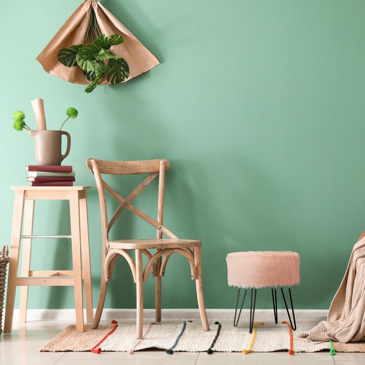 Actual product image Relaxdays Wooden skewers