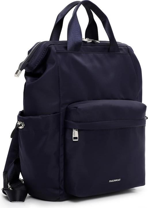 Actual product image Emily und Noah E&N Euginia (25.86 l)