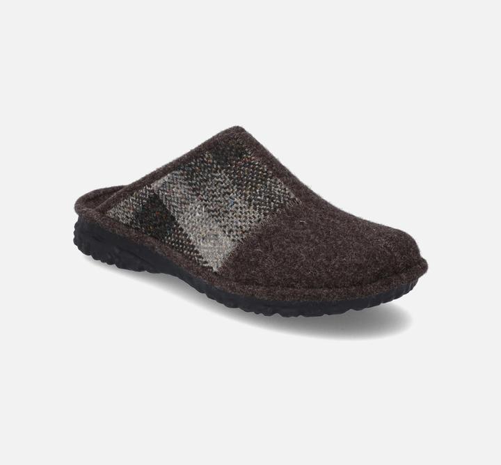 Actual product image Westland 15254-119 (43)