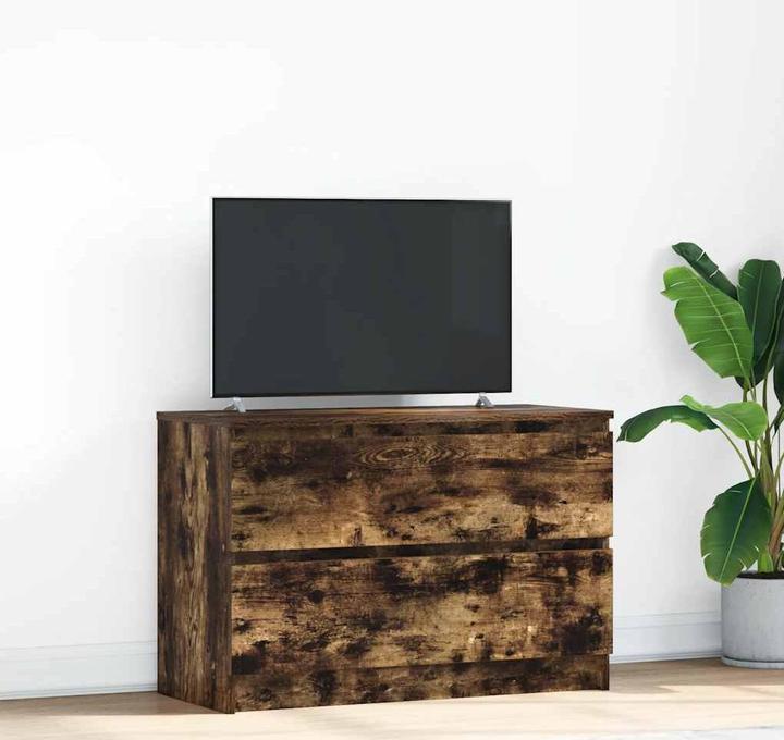 Image du produit vidaXL Rahil