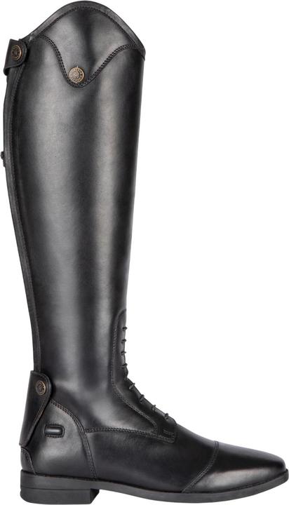 Produktbild Moretta Reitstiefel Ortona Leder (38)