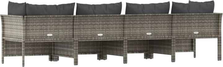 Immagine prodotto vidaXL Samuel