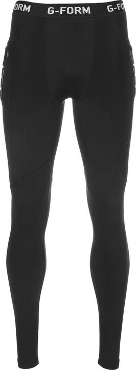 Produktbild G-Form Impact Torwarthose Herren (XL)