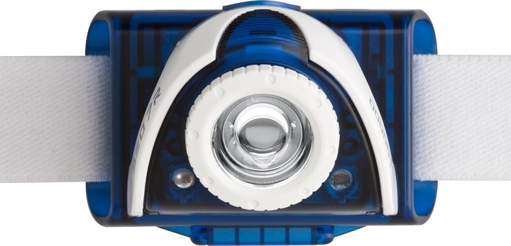 Produktbild Ledlenser Seo7r (220 lm)