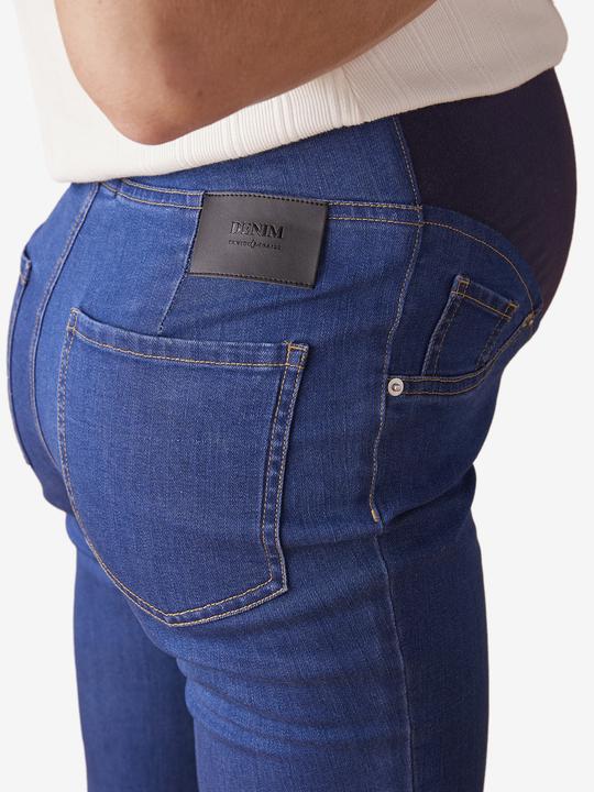 Produktbild Envie de Fraise Umstands-Jeggings, WATERLESS-Denim (38)