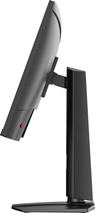 Produktbild MSI MAG 274QPF X32 (2560 x 1440 Pixel, 27")